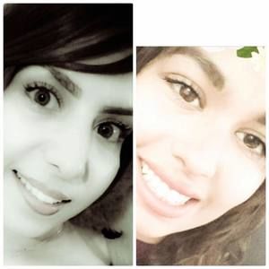 Meet your Posher, Neila